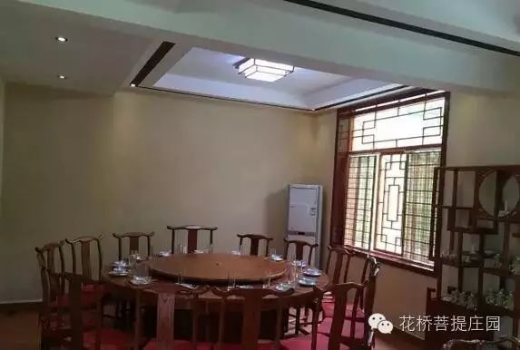 這個周末，隴南康縣花橋有大事要發(fā)生？