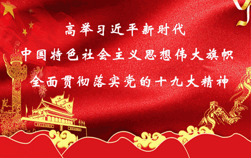 市龍江城鄉(xiāng)發(fā)展集團(tuán)專題學(xué)習(xí)近期中央、省、市紀(jì)律檢查委員會議精神