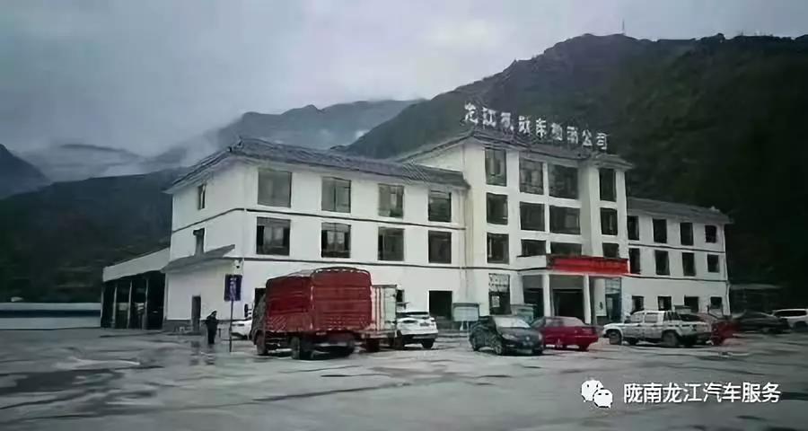 汽車年審、保養(yǎng)｜龍江汽車服務(wù)送您福利紅包！