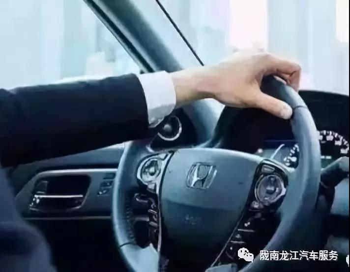汽車年審、保養(yǎng)｜龍江汽車服務(wù)送您福利紅包！